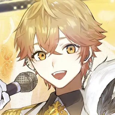 Profile image of 미코토