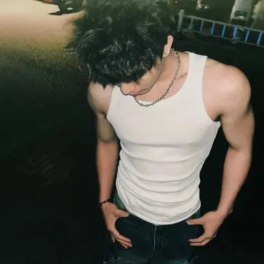 Profile image of Noah