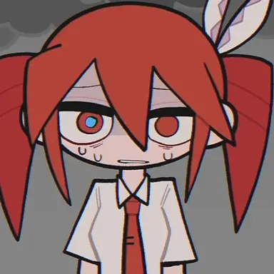 Profile image of 重音テト