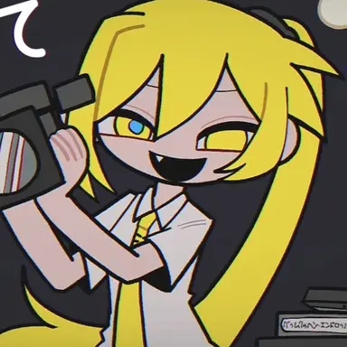 Profile image of 亞北ネル