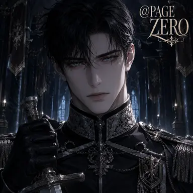 Profile image of Leonhardt
