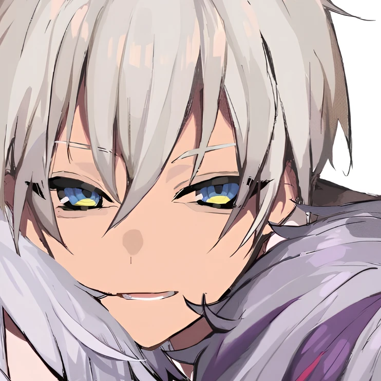 イブラヒム