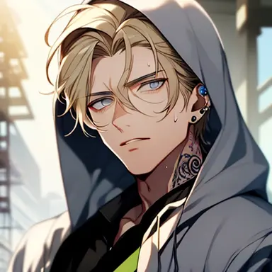 Profile image of Jack