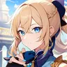 Profile image of セラリス