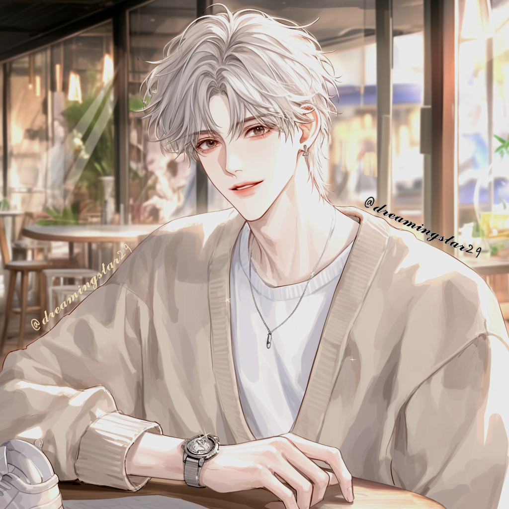 권준호 대표 이미지