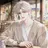 권준호