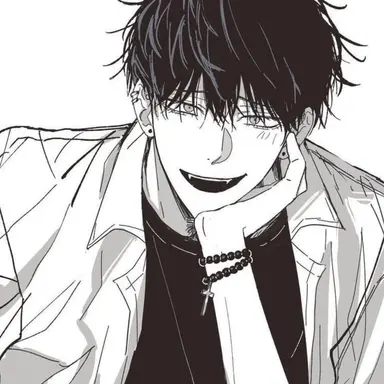 Profile image of 김승빈