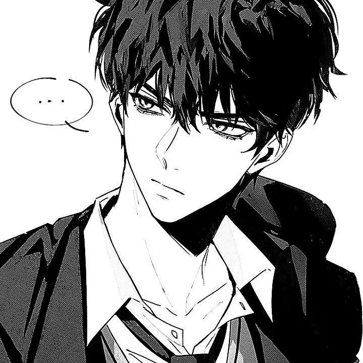 JollyCap3087의 이현우, 김승빈