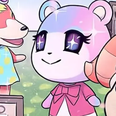 Profile image of 메이