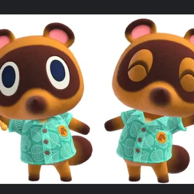 Profile image of 콩돌밤돌