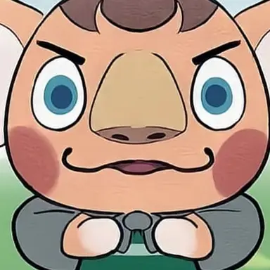 Profile image of 캔버라