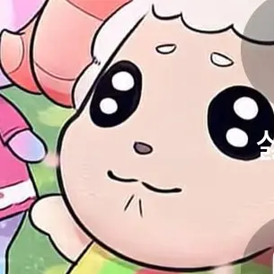 Profile image of 양