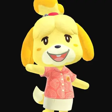 Profile image of 여울