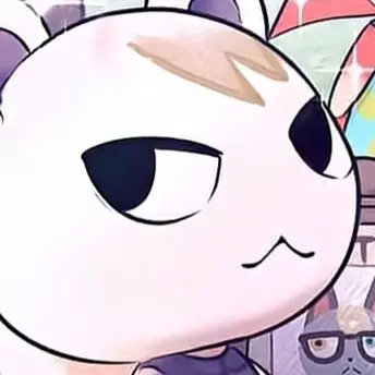 Profile image of 쭈니