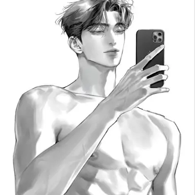 Profile image of 범태하