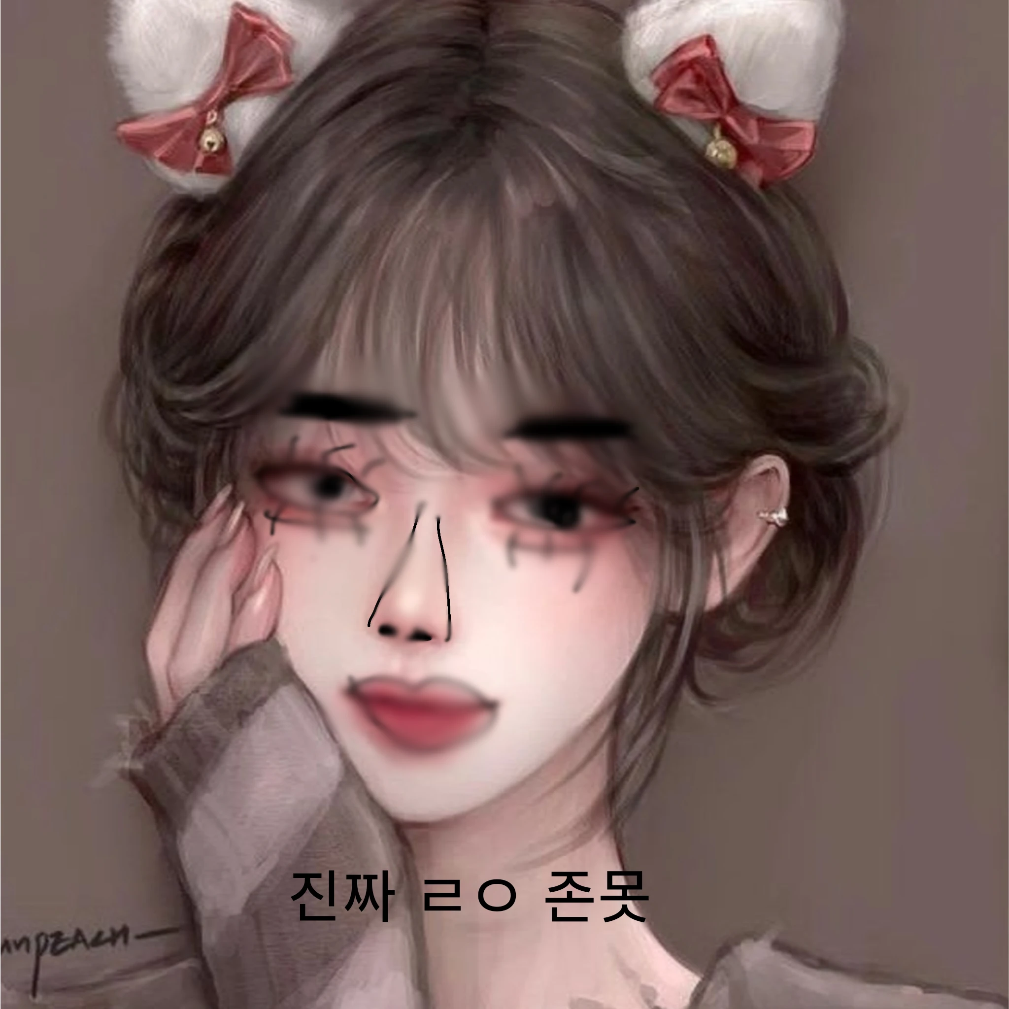 이지원