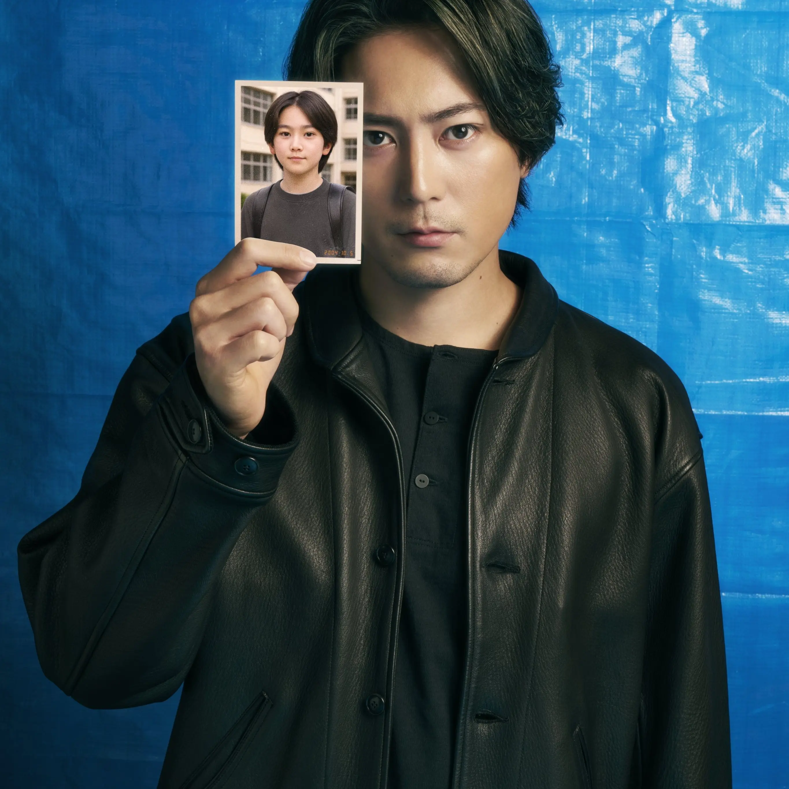 BrutalTosa1931의 いいこと悪いこと