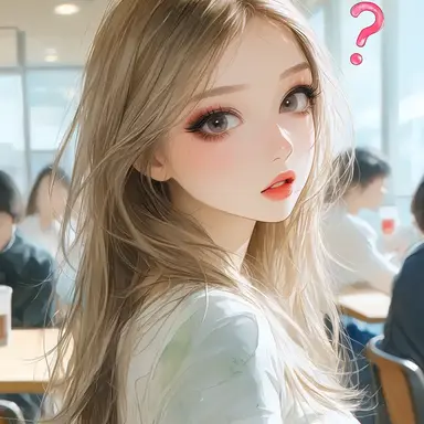 Profile image of 사쿠라 루미