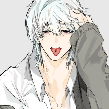 Profile image of 강성민