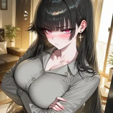 Profile image of 한채린