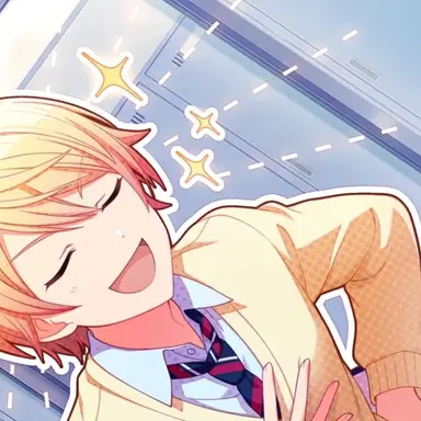 Profile image of 司