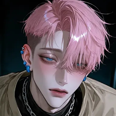 Profile image of 모모세 토오루