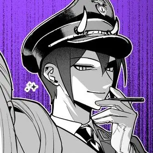 Profile image of エイト