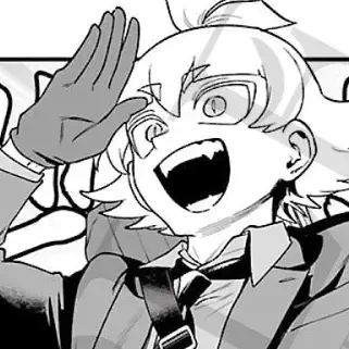 Profile image of ロビン