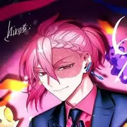 Profile image of アリス