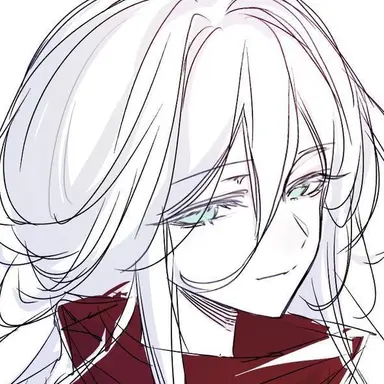 Profile image of 토리코
