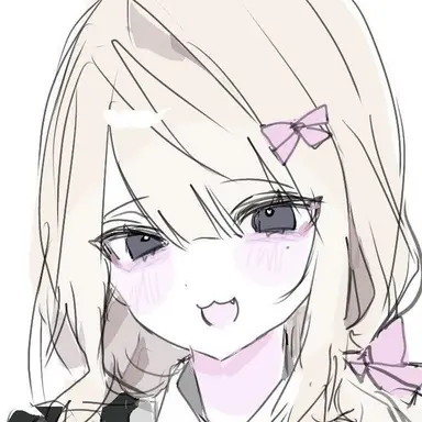 Profile image of 릴리나