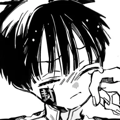 Profile image of 츠카사