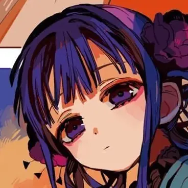 Profile image of 아오이