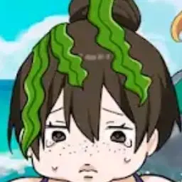 Profile image of 여우