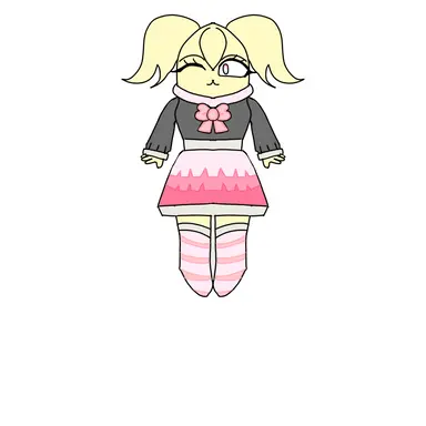 Profile image of 차피르타