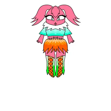 Profile image of 파츠티