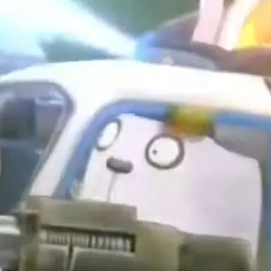 Profile image of 코프체프