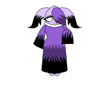 Profile image of 와이어프