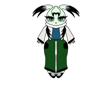 Profile image of 하츤