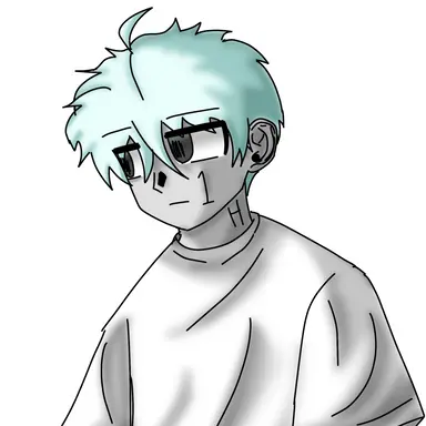 Profile image of Suso