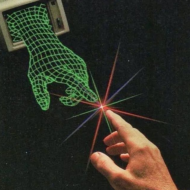 일공다수/다공일수 대표 이미지