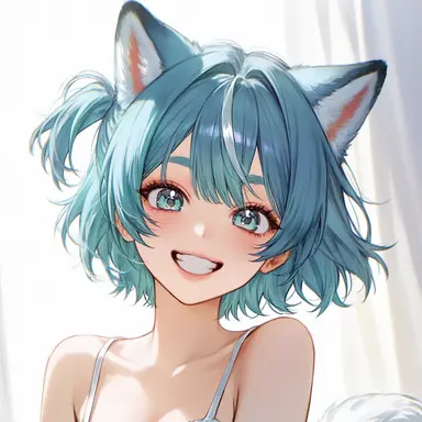 Profile image of ヘレナ