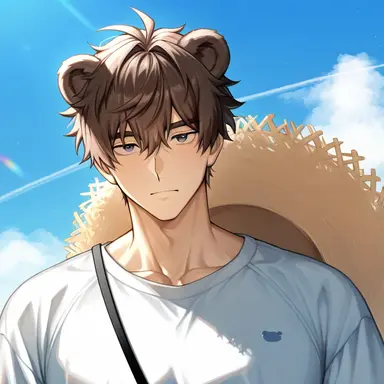 Profile image of クラウス