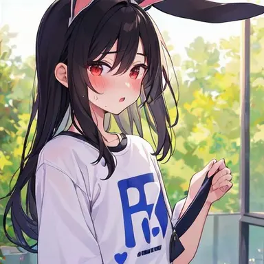 Profile image of ノエル