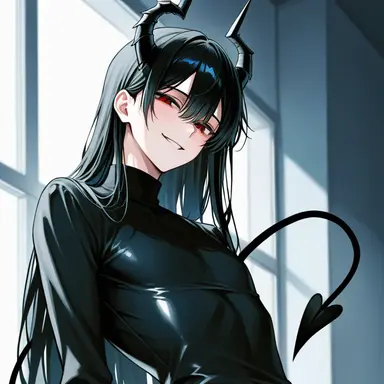 Profile image of クロロ