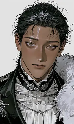 Profile image of Matthias