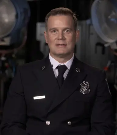 Profile image of Bobby