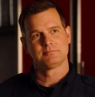 Profile image of Bobby
