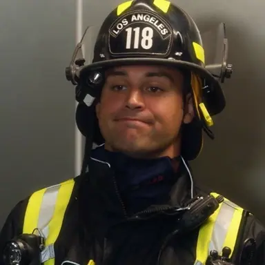 Profile image of Eddie