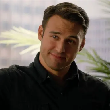 Profile image of Eddie
